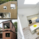 Illustration for article titled The greatest homes made from shipping containers around the world